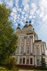 Similar image 22289541