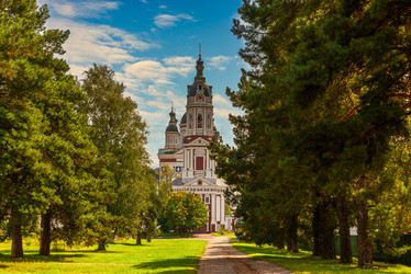 Similar image 22289542