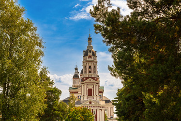 Similar image 22289543