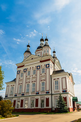 Similar image 22289545