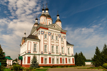 Similar image 22289546