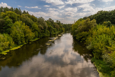 Similar image 22289547