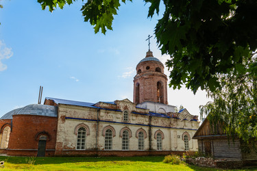 Similar image 22289548