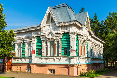 Similar image 22289549