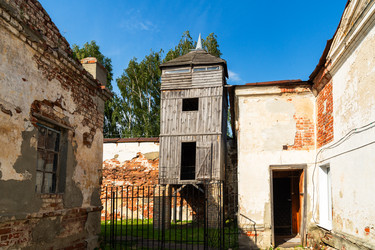 Similar image 22289550