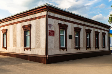 Similar image 22289552