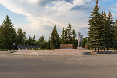 Similar image 22289553