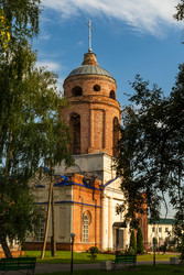 Similar image 22289555