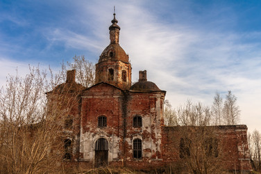 Similar image 22289556