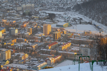 Similar image 22289557