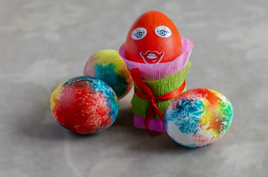 Similar image 22289558