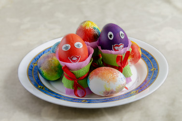 Similar image 22289559