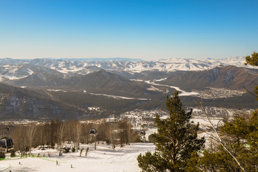 Similar image 22289560