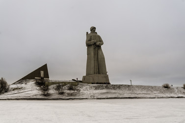 Similar image 22289562