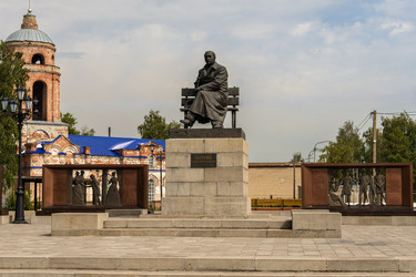 Similar image 22289210