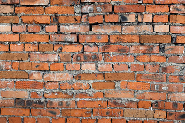 Similar image 22287776