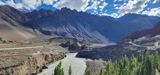 Similar image 22287419