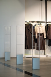 Similar image 22287740