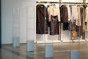 Similar image 22287741