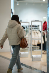 Similar image 22287742