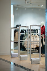 Similar image 22287743