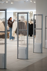 Similar image 22287744