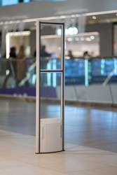 Similar image 22287745