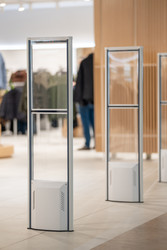 Similar image 22287746