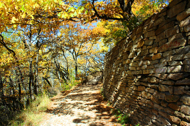 Similar image 22287750