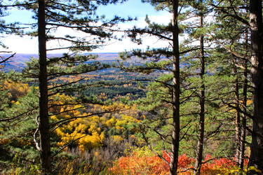 Similar image 22287751