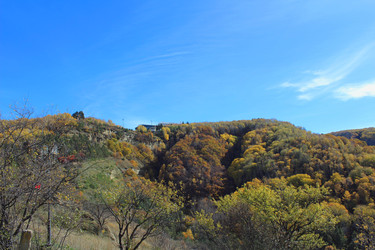 Similar image 22287752