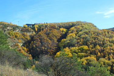 Similar image 22287753