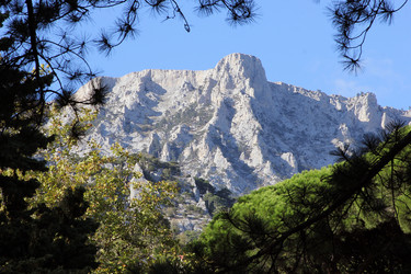 Similar image 22289638