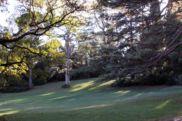 Similar image 22289640