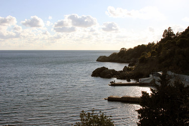 Similar image 22289648