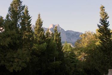 Similar image 22289649