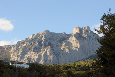 Similar image 22289658