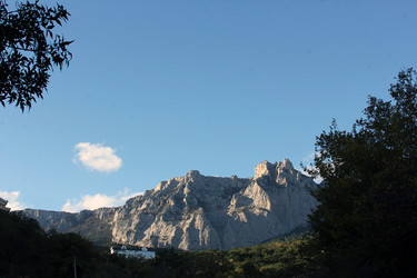 Similar image 22289659