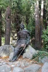 Similar image 22289663