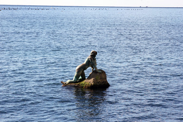 Similar image 22289664