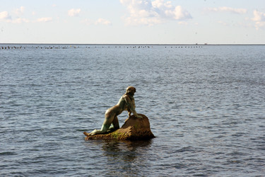 Similar image 22289665