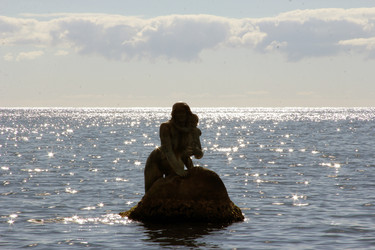 Similar image 22289668