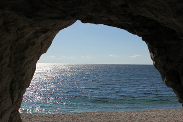 Similar image 22289564