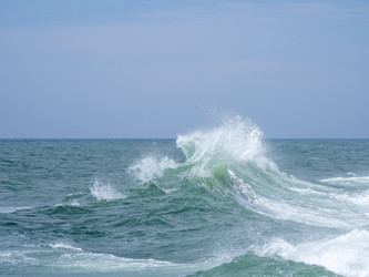 Similar image 22289566