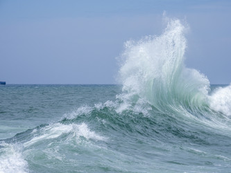 Similar image 22289567