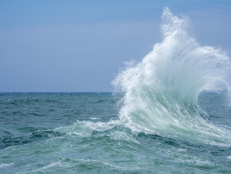 Similar image 22289568