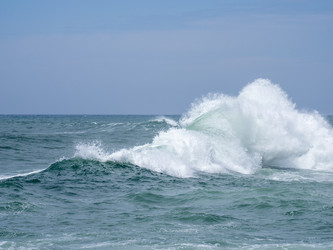 Similar image 22289569