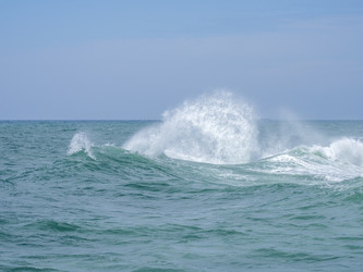 Similar image 22289570