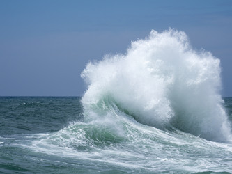 Similar image 22289571