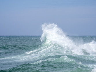 Similar image 22289573